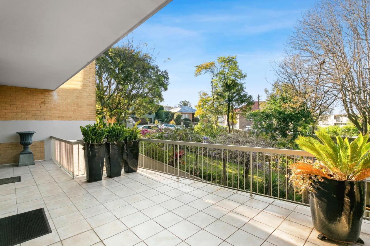 Apartment Rag03 - Balmoral Bliss - Spacious 2 Bedroom